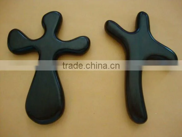 popular beautiful wooden christmas present