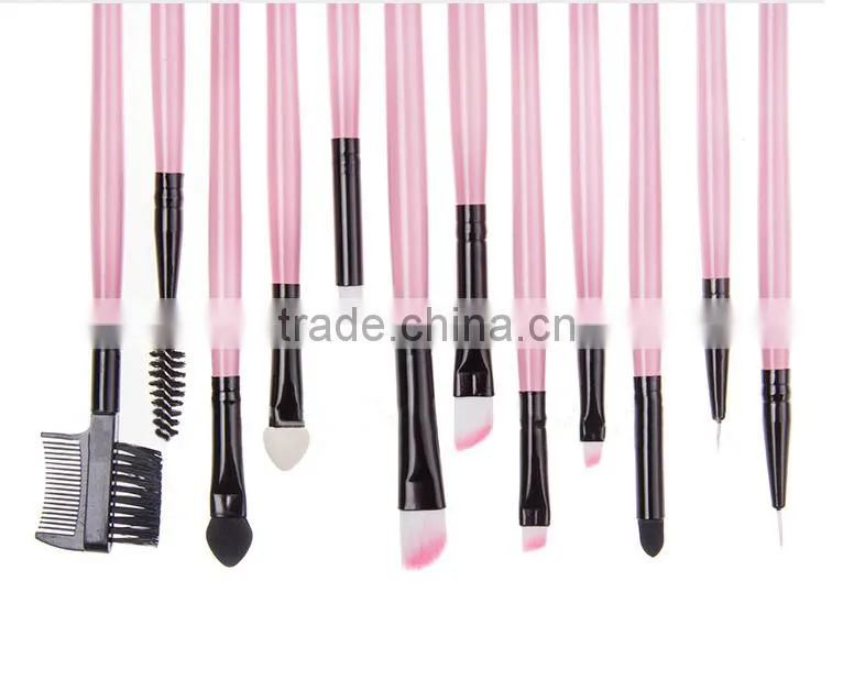 professional 32pcs makeup brush set hot selling cosmetic tools beauty tips makeup brushes