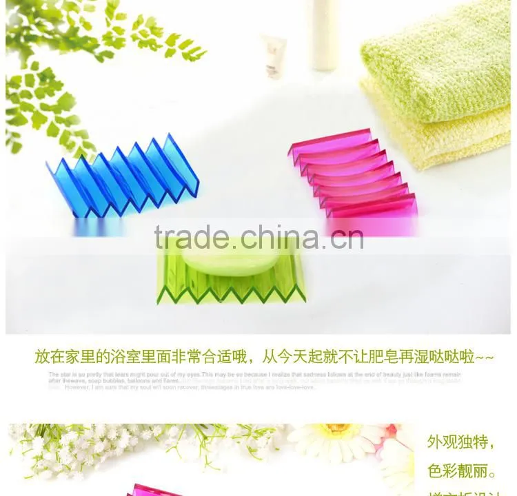 Europe and the United States popular washboard soap box/silicone soap molds