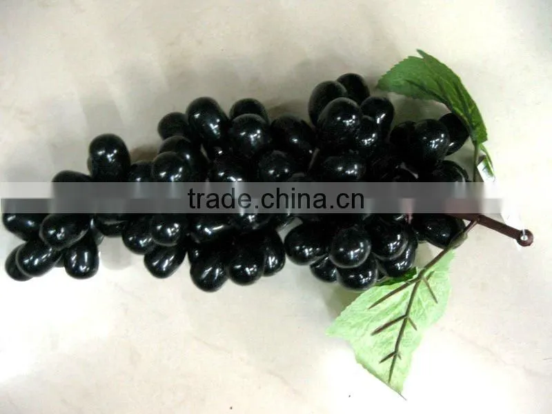 imitate vegetable for decoration