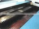Infrared Bridge Cutting Machine