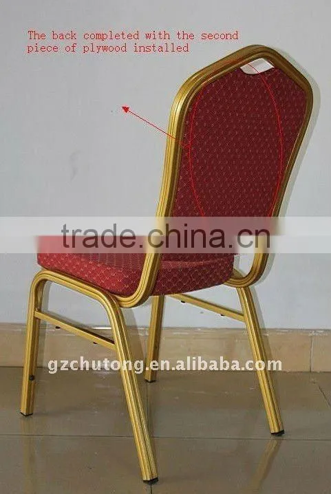Metal banquet chairs and tables rental banquet chairs