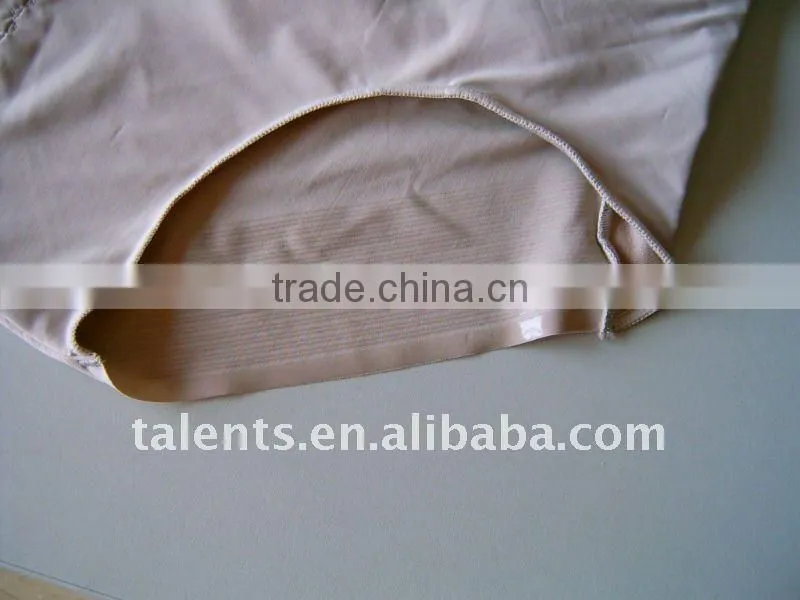 anti-slip underwear