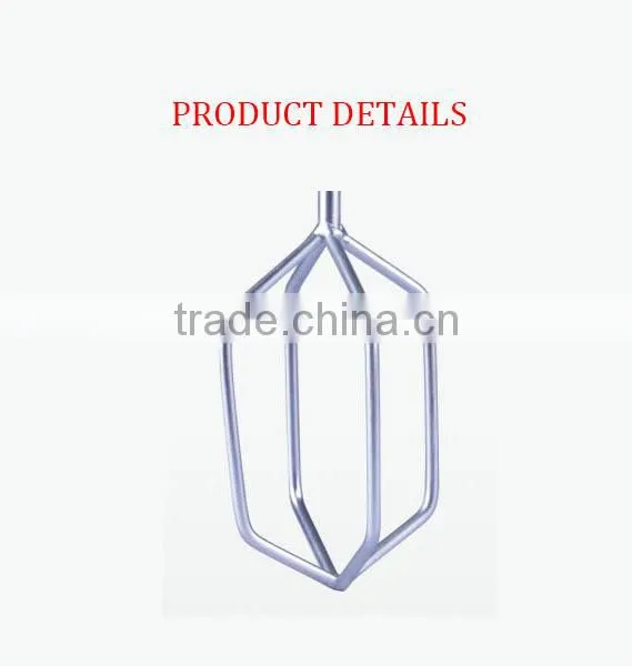 MINI MANUAL PAINT MIXER PUTTY MIXER PAINT MIXER FOR DECORATION