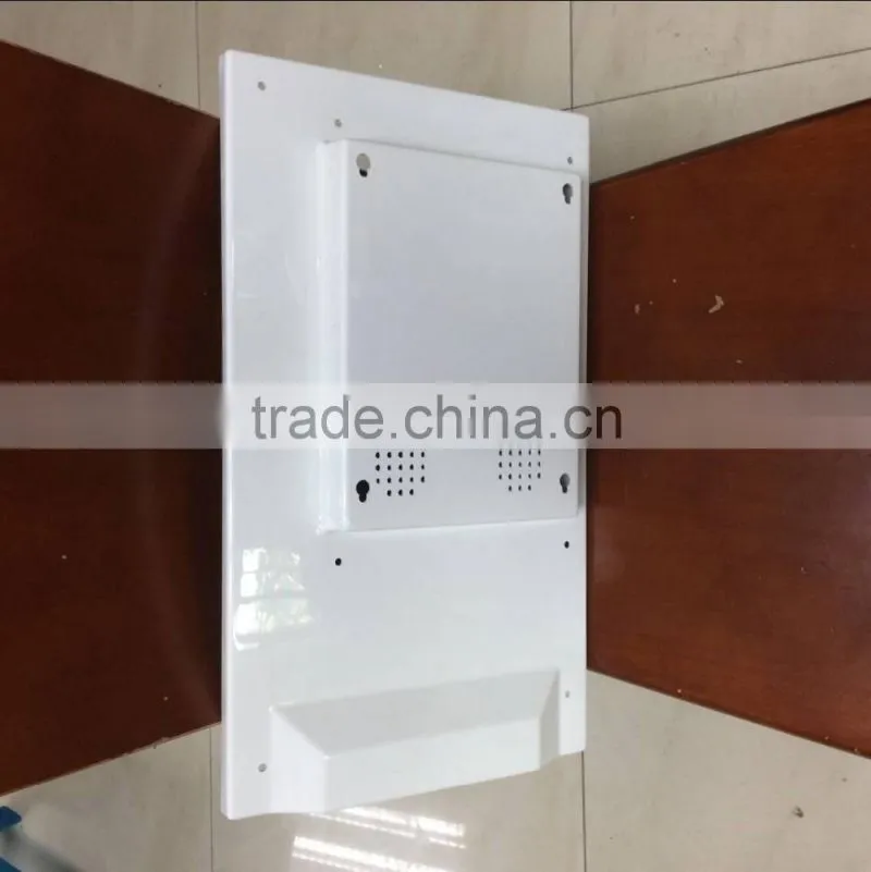 OEM LED TV COVER
