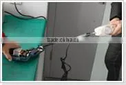9.6v Cordless Drill Door Lock Drilling Machine