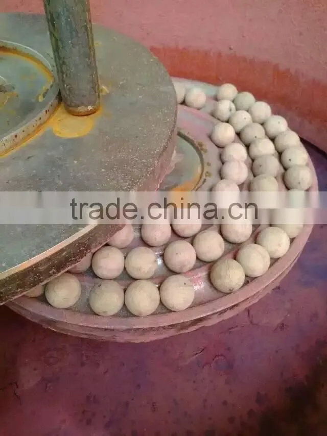 Kang Mingjian beads wooden beads processing the entire machine