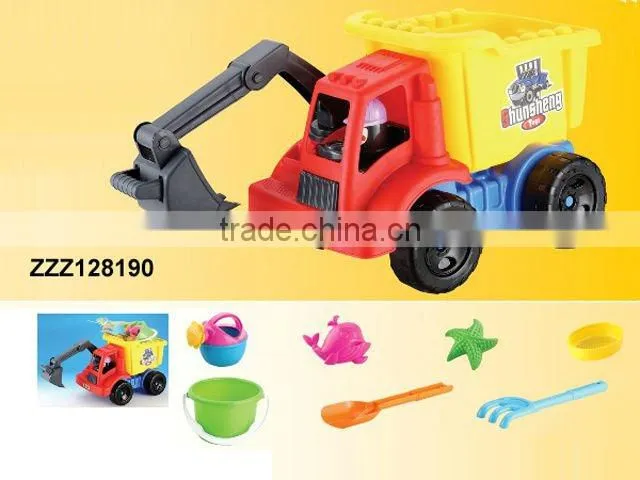 Beach Toys,Sand Toys.Children Toys,Summer Toys ZZZ128192