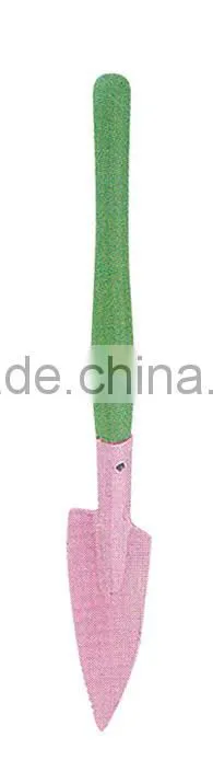 yongkang New design garden tool set kids garden tools set