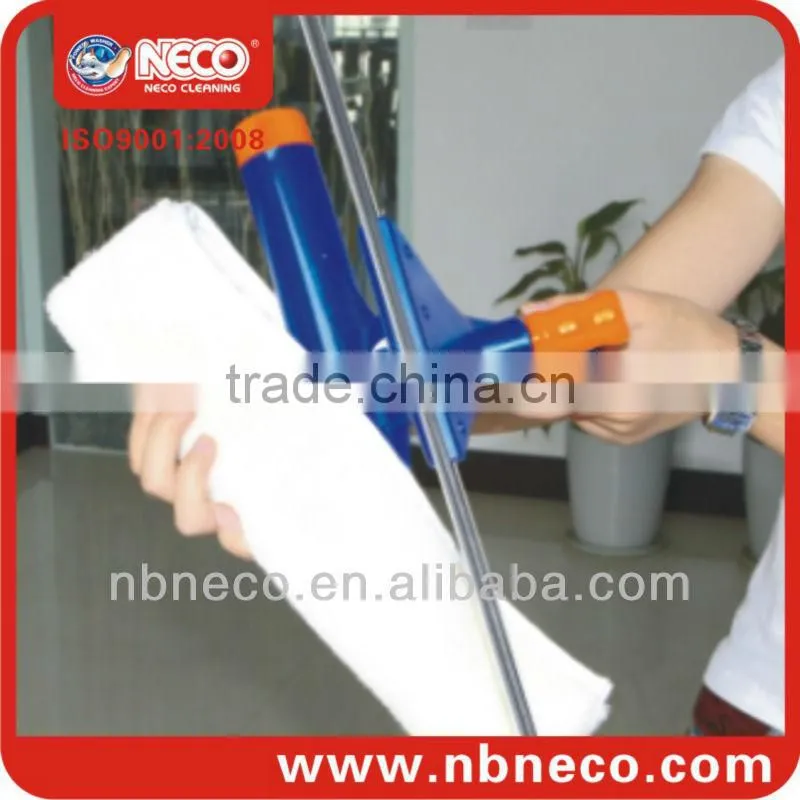 spray window cleaner microfiber window washer