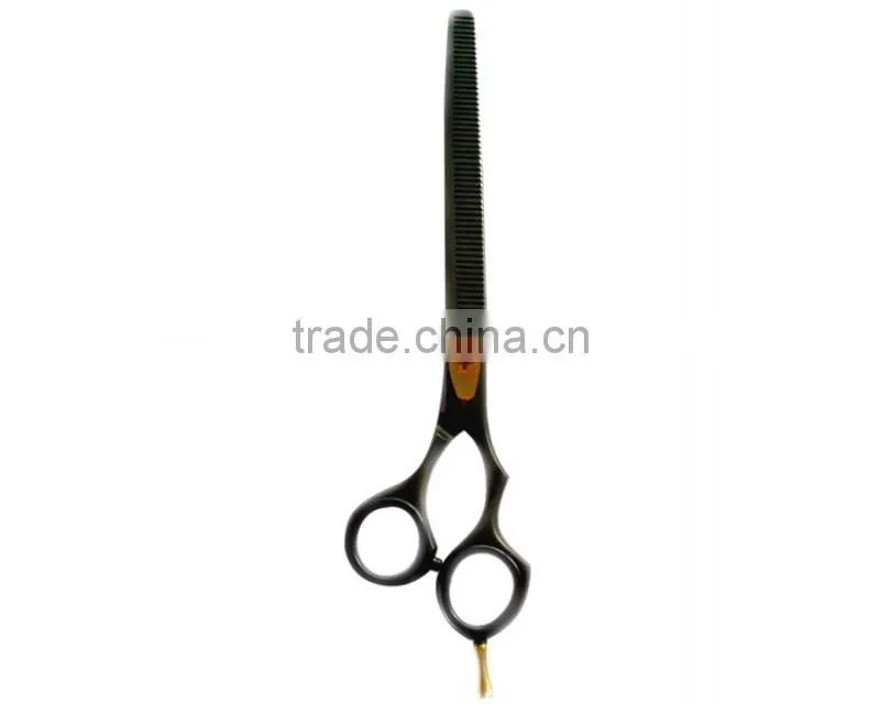 Dog Grooming Scissors