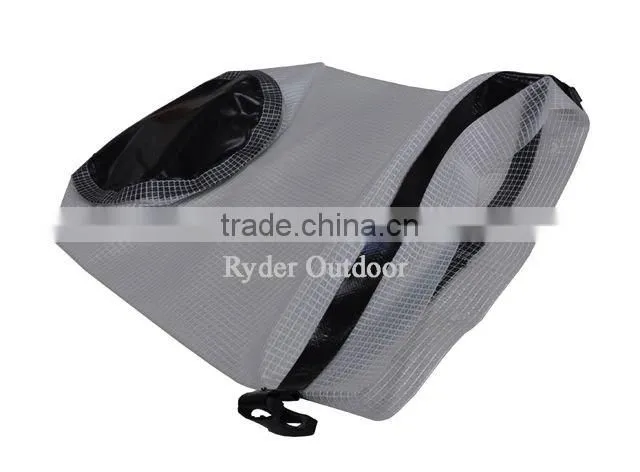 Waterproof Diving Bag