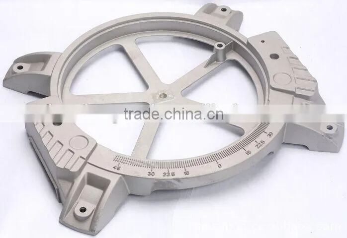 Mitre Saw compound 1800W