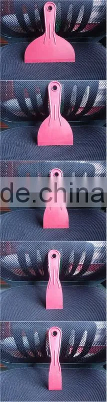 Full size of plastic scraper Plastic putty knife