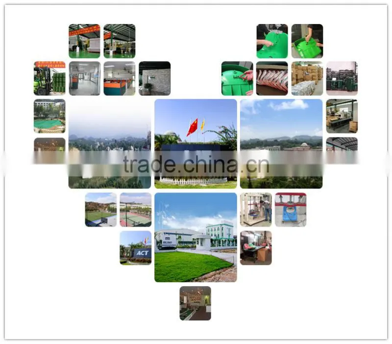 hard plastic floor covering for protecting natural grass and artificial grass