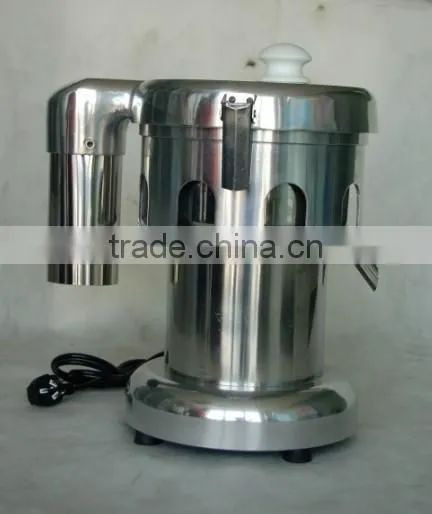A2000 electric juicer making machine / juicer machine