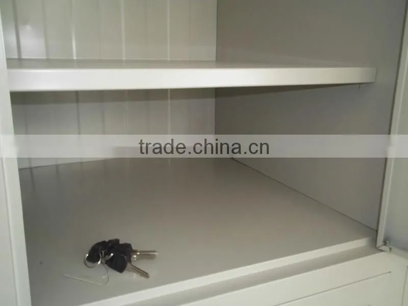 Four Door Steel Locker Steel Locker,Locker
