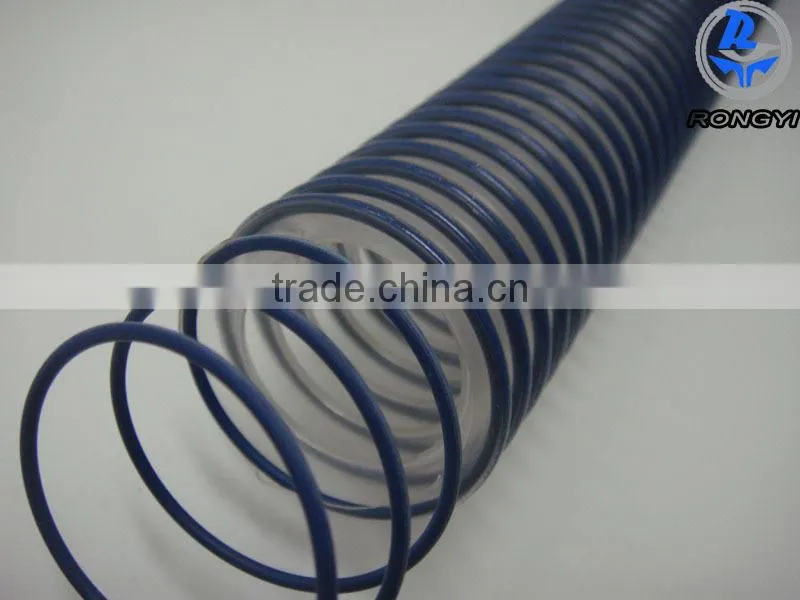 vacuum extension hose for cleaner machine