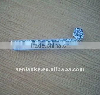cartoon nail file