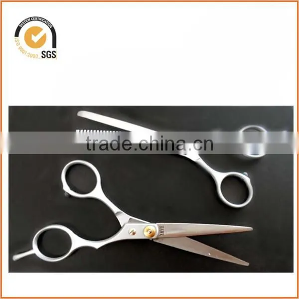 Black Artificial Leather Rivet Scissors Clips Organize Bag Hairdressing Holster Pouch Mobile Holder Case