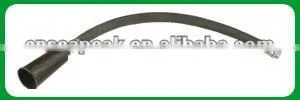 pvc spray hose for fire extinguisher