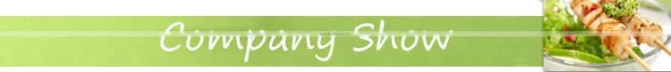kebab skewer making box,customized logo bamboo skewer