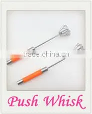 Household Sharp Blade Soft Handle Design Scissors