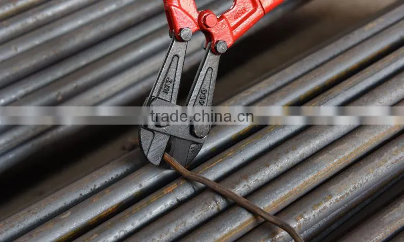 Hit Type Wire Clippers/Bolt Cutter 18inch Manufacturer