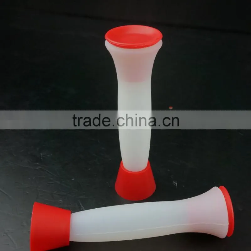 16136 Food grade silicone decorating pen