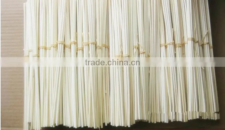 natural reed sticks for aroma diffuser diffuser sticks
