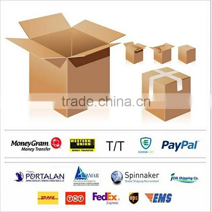 Artificial Plants Statice White Cut Fresh Flowers For Gathering