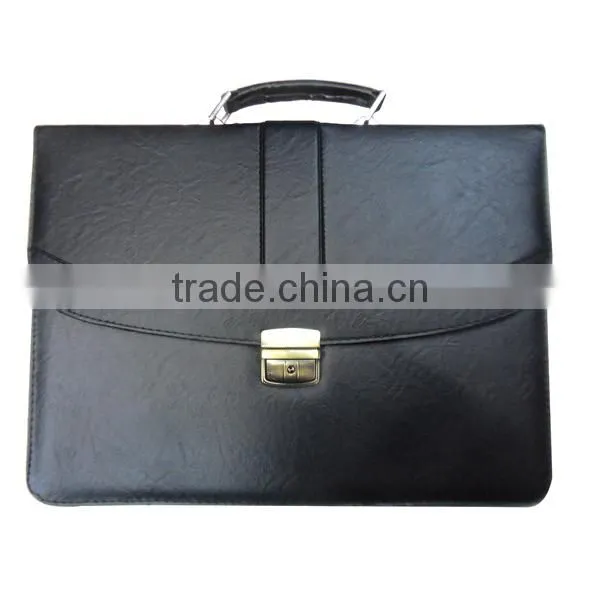 lock for briefcase