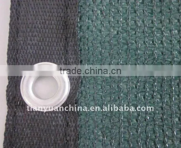 privacy screen for Tennis Court