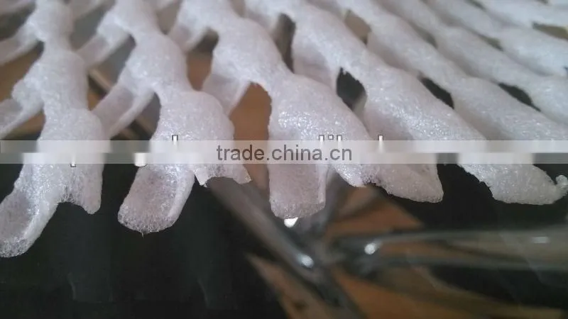 polyethylene thin sheet protect