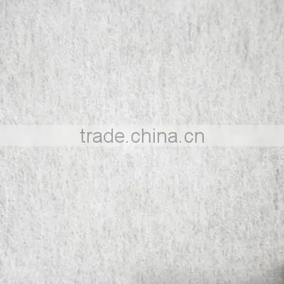 2014 New Wedding Decorations Wedding Carpet/Manufacturer
