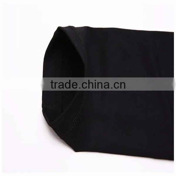 Factory wholesale custom design mesh yoga pants women's sportswear yoga wear
