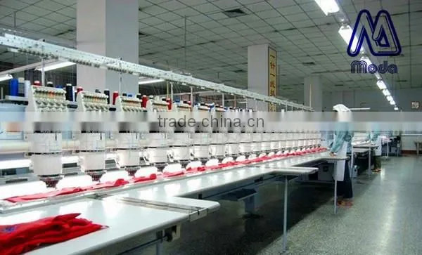 sports shirt fabric