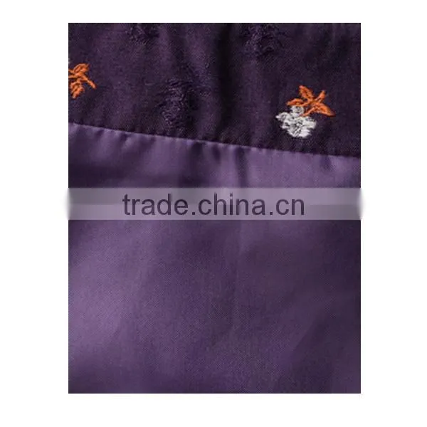 Ladies Fashionable Pictures Of Short Formal Skirts