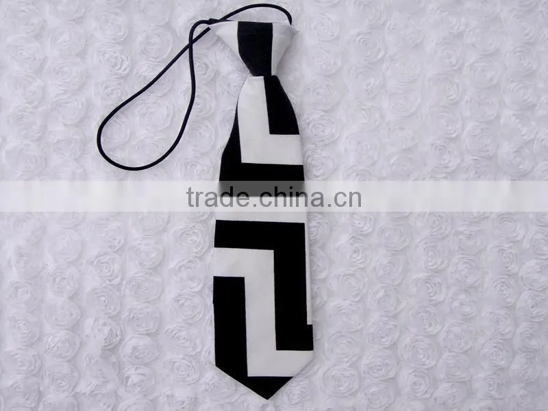 custom ties skinny ties