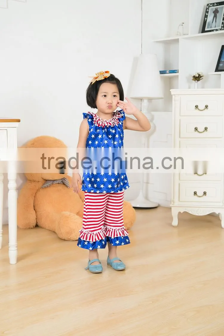 Wholesale new born baby toddler clothing/organic cotton clothes gift set/cheap baby clothes
