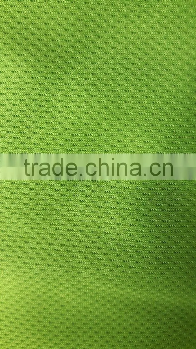 YOUR OWN DESIGN OF T SHIRT, BLANK T SHIRT,100% Polyester