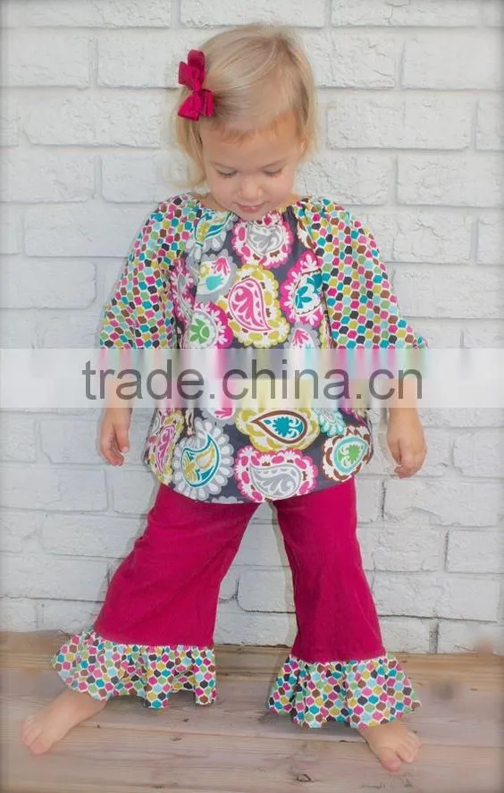 wholesale baby ruffle shorts ruffle spandex chair covers with diamond buckle us army ruffle pent