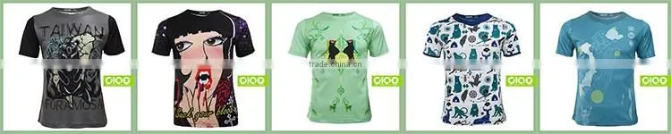 New Baby Boy Cotton Shirt Pants Tops for 1-5Y baby clothing sets