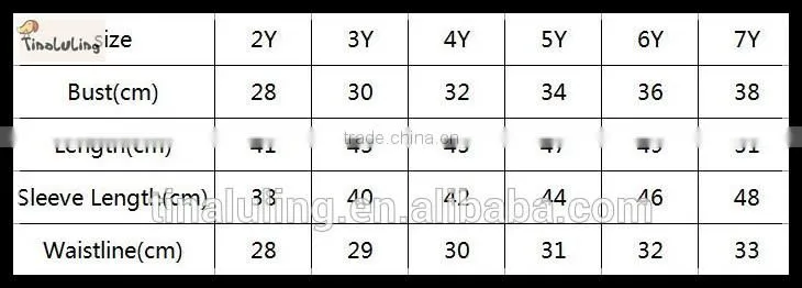 2015 High Quality Baby Kids Hoodie Plain pink Cotton Children Hoodie Customize Print Hoodie