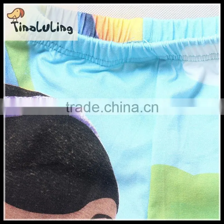 baby pants wholesale kids trousers baby leggings