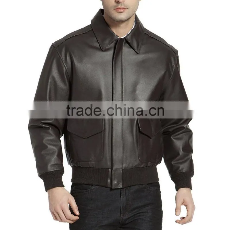Customized colors guangzhou fashion jackets for young men