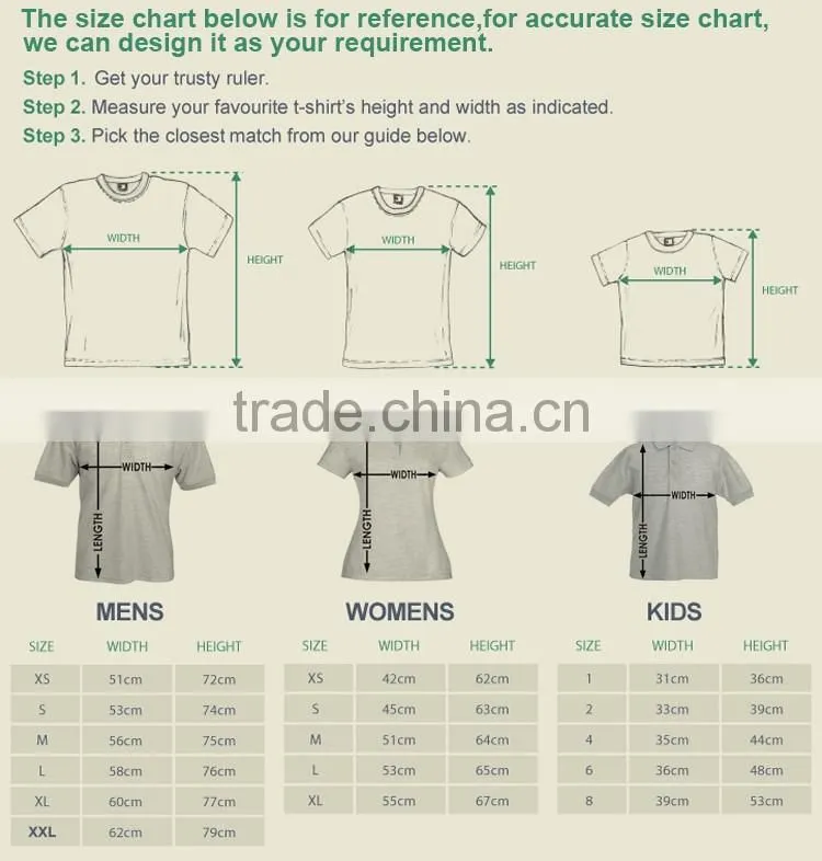 Wholesale latest slim fit blank polo shirts cheap plain girls tshirt