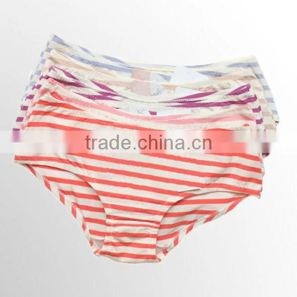 girls lovely panties