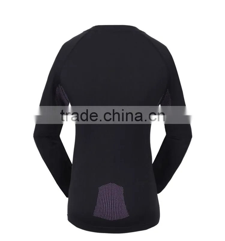Factroy Provide Thermal Seamless