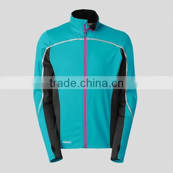 Mens hiking jacket outdoor sports windbreaker softshell jackets